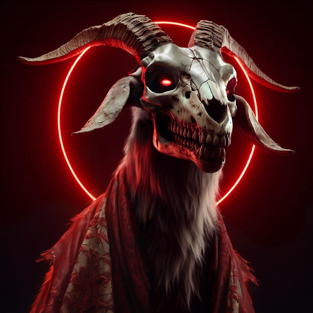 St Baphomet.jpeg